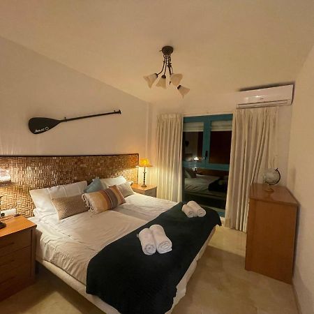 Traveler'S Beach Apartment With Sea View, Free Coffee & Parking Benidorm Exterior foto